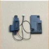 Loa Laptop ACER Acer Aspire E5-772, E5-772G | Thay Loa Laptop Uy Tín Giá Rẻ