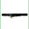 Pin Laptop ACER Acer Aspire E5-774, E5-774G – Thay Nhanh Tại TPHCM