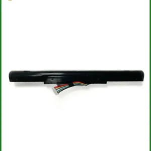 Pin Laptop ACER Acer Aspire E5-774, E5-774G – Thay Nhanh Tại TPHCM