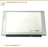 Màn hình Laptop Acer Aspire ES1-131, ES1-132 – Thay Nhanh TPHCM | Giá Rẻ
