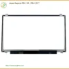 Màn hình Laptop Acer Aspire R3-131 R3-131T – Thay Nhanh Tại Cửa Hàng – Gần Nhất TPHCM