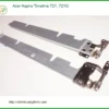Bản lề Laptop Acer Timeline 721 – Thay Giá Rẻ Lấy Liền TPHCM