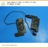 Loa Laptop Acer Aspire V7-581 V7-583 – Thay Loa Laptop Trong Ngày TPHCM
