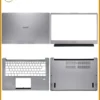 Vỏ Laptop ACER Aspire VN7-592G VN7-593G – Thay Vỏ Laptop Lấy Liền Giá Rẻ TPHCM
