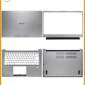 Vỏ Laptop ACER Aspire VN7-592G VN7-593G – Thay Vỏ Laptop Lấy Liền Giá Rẻ TPHCM
