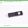 Loa Laptop Acer C731 C731T – Thay Thế Nhanh | Giao Hàng Tận Nơi TPHCM