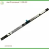 Webcam Laptop Acer CB3-531 – Lắp Nhanh Tại Cửa Hàng Gần Nhất