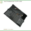 Pin Laptop Acer Chromebook Spin 714 CP714-2WN – Thay Nhanh Lấy Liền TPHCM