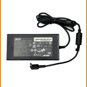 Sạc Laptop ACER Acer Nitro 7 AN715-51, AN715-52