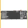 Pin Laptop Acer Spin 5 SP513-61N SP513-62N – Trung Tâm Uy Tín | Thay Lấy Ngay TPHCM