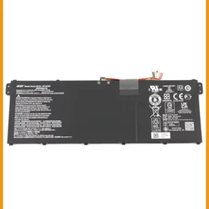 Pin Laptop Acer Spin 5 SP513-61N SP513-62N – Trung Tâm Uy Tín | Thay Lấy Ngay TPHCM