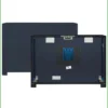 Vỏ Laptop ACER TravelMate B TMB118 – Thay Nhanh Tại Trung Tâm TPHCM