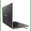 Vỏ Laptop ASUS Chromebook BR1100 – Thay Mới Giá Rẻ Lấy Liền Gần Đây