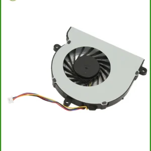 Quạt Laptop ASUS Eee PC 1025, 1025C, 1025CE – Thay Nhanh Gần Nhất TPHCM