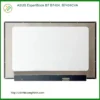 Màn hình Laptop ASUS ExpertBook B7404CVA – Thay Nhanh Giá Tốt TPHCM