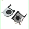 Quạt Laptop ASUS ExpertBook Essential B1403, B1403CVA