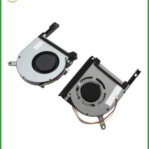 Quạt Laptop ASUS ExpertBook Essential B1403, B1403CVA
