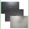Vỏ Laptop ASUS ExpertBook B1504 – Dịch Vụ Thay Nhanh – Giá Rẻ TPHCM