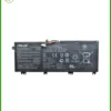 Pin Laptop ASUS FX503, FX503VD, FX503VM – Thay Lấy Liền, Giá Rẻ Tại Trung Tâm