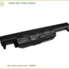 Pin Laptop ASUS K45 K45A K45VD – Cửa Hàng Thay Pin Nhanh TPHCM