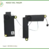 Loa Laptop ASUS N42/N42JR – Thay Lắp Nhanh Tại Trung Tâm TPHCM Giá Rẻ