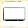 Màn hình Laptop ASUS Transformer Book Chi T90CHI – Thay Nhanh – Giá Rẻ TPHCM