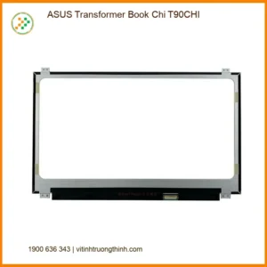 Màn hình Laptop ASUS Transformer Book Chi T90CHI – Thay Nhanh – Giá Rẻ TPHCM