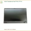Màn hình Laptop ASUS Transformer Pad TF100, TF101 – Thay Ngay Tại Cửa Hàng Gần Nhất