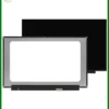 Màn hình Laptop ASUS Vivobook F413/EA/EP/EQ – Thay Nhanh Trong Ngày | Trung Tâm TPHCM