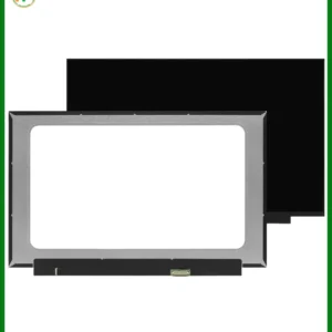 Màn hình Laptop ASUS Vivobook F413/EA/EP/EQ – Thay Nhanh Trong Ngày | Trung Tâm TPHCM