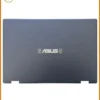 Vỏ Laptop ASUS Vivobook Flip TP550 – Thay Nhanh Lấy Liền TPHCM