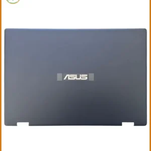 Vỏ Laptop ASUS Vivobook Flip TP550 – Thay Nhanh Lấy Liền TPHCM