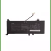 Pin Laptop ASUS Vivobook M515, M515DA, M515UA