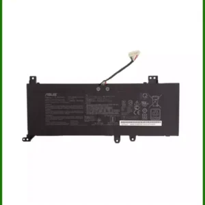 Pin Laptop ASUS Vivobook M515, M515DA, M515UA