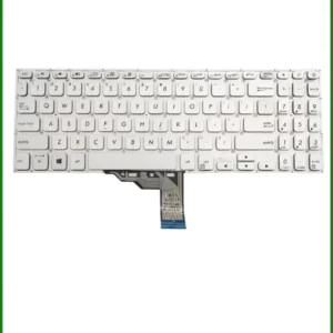 Bàn phím Laptop ASUS X509, X509JA, X509JB – Trung tâm TPHCM | Giá rẻ