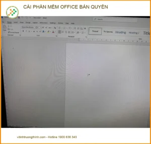 Anh Tấn kế toán tìm dịch vụ cài Office bản quyền ở Quận Tân Bình
