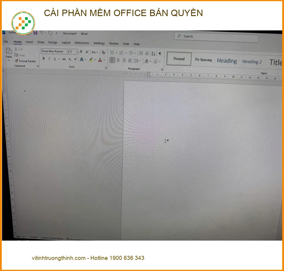 Anh Tấn kế toán tìm dịch vụ cài Office bản quyền ở Quận Tân Bình
