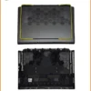 Vỏ Laptop DELL Dell Alienware m16 R1, R2