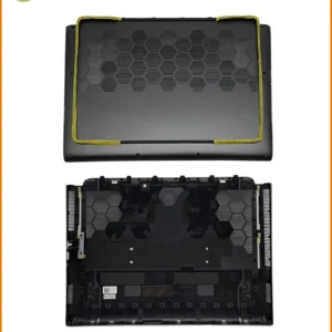 Vỏ Laptop DELL Dell Alienware m16 R1, R2