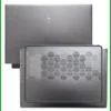 Vỏ Laptop Dell Alienware m18 R1 R2 – Trung Tâm Thay Vỏ Laptop Lấy Liền TPHCM