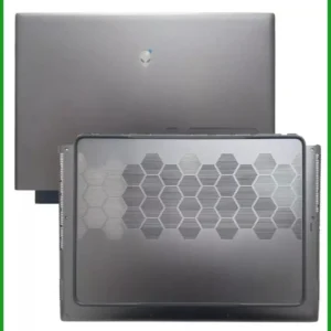 Vỏ Laptop Dell Alienware m18 R1 R2 – Trung Tâm Thay Vỏ Laptop Lấy Liền TPHCM