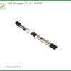Webcam Laptop Dell Alienware x14 R1 R2 – Thay Mới Tận Nơi Uy Tín TPHCM