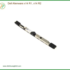 Webcam Laptop Dell Alienware x14 R1 R2 – Thay Mới Tận Nơi Uy Tín TPHCM