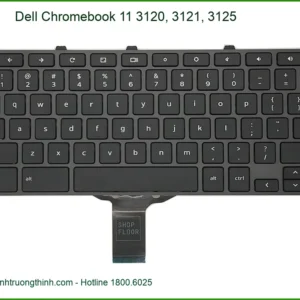 Bàn phím Laptop