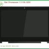 Màn hình Laptop Dell Chromebook 11 5190, 5200 – Thay Lấy Liền TPHCM | Giá Sinh Viên