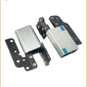 Bản lề Laptop DELL 5300 5310 – Thay Nhanh Giá Rẻ TPHCM