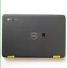 Vỏ Laptop Dell Chromebook 5400 5410 – Thay Nhanh Giá Rẻ Tại TPHCM