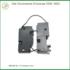 Loa Laptop DELL Chromebook 5300 5400 – Trung Tâm Sửa Chữa TPHCM Giá Rẻ