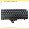 Bàn phím Laptop DELL 7420 – Thay Lấy Liền Tại Cửa Hàng Gần Nhất Google Maps