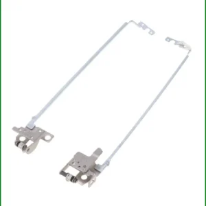 Bản lề Laptop Dell G15 5526 – Sửa Bản Lề Laptop – Trung Tâm Gần Nhất – Giá Rẻ